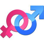 san-diego-trans-dating.com-logo